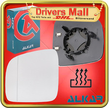 SPIEGELGLAS AUßENSPIEGEL