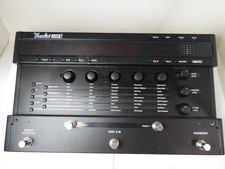 Digitech Vocalist Live 5 Vocal