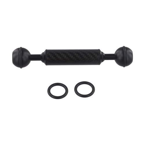 Dual ball auftrieb - dual,