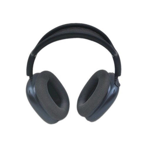 Apple airpods max over - airpods, over-ear