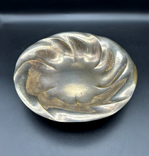 WMF Schale Tafelaufsatz