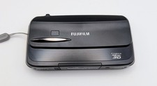 Fujifilm Finepix Real 3D W3 -