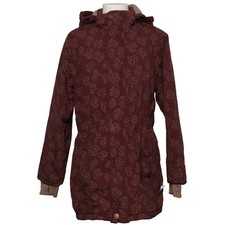 Mini a Ture, Winterjacke