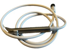 Planmeca Prostyle 6Way Assist Syringe Luzzani Spritzenschlauch mit Spritze