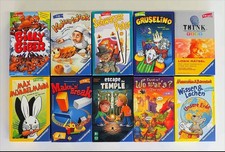 GW9097 Ravensburger 10