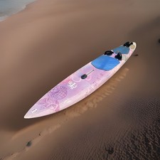 Vintage 1990s BIC Adagio RETRO