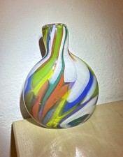 Mundgeblasene Schnupftabak