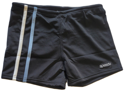 Speedo spring short - speedo,