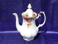 Kaffeekannen 0,9 L  von Royal