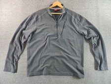 EMS Eastern Mountain Sports