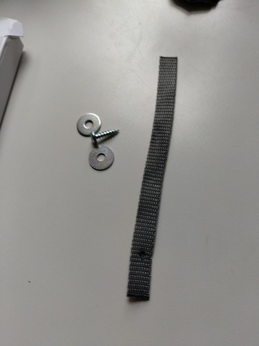 1von2 ikea ivar wand - 1von2,