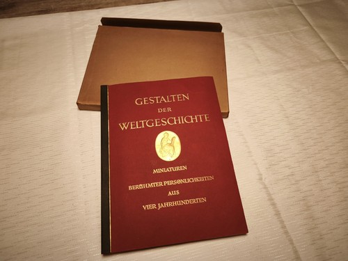 Sammelbilderalbum gestalten - sammelbilderalbum, "gestalten