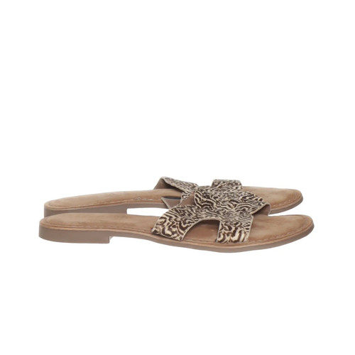 Lazamani sandalen größe - sandalen,,