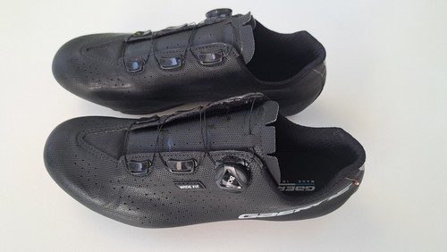 Gaerne trail mtb schuhe - g.trail,
