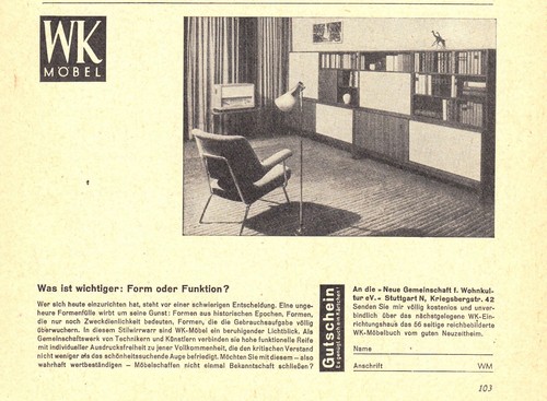 3w8917 reklame werbung aus - 3w8917/,