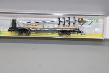 Minitrix 15340 2-Achser