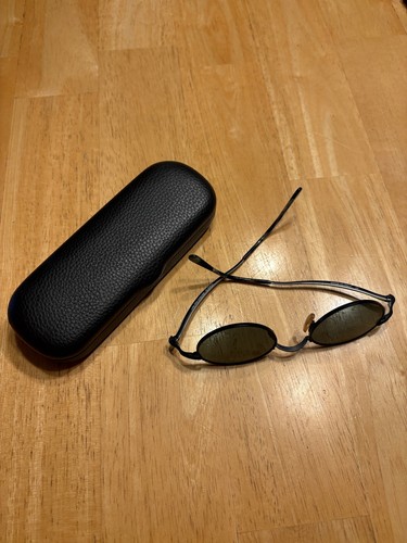 Uvex sunglasses elite - sunglasses.,