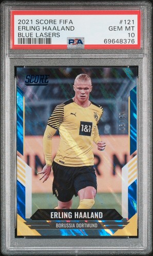 2021 panini score - 2021,