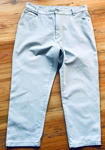 Rosner women hellblaue jeans - women,
