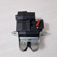 C41* Mercedes Benz W203 CL203