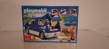 Playmobil®