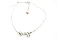 Guess UBN 81133 Schmuck