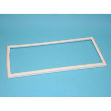 Türdichtung Gorenje 512809