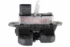 Metzger Autoteile 2310823