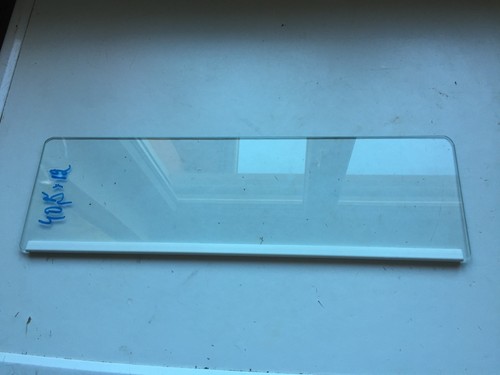 Einlegeboden,Glasplatte,Glasbo