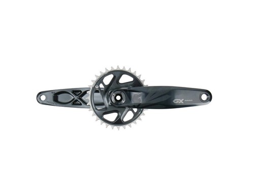 Sram eagle dub - sram,