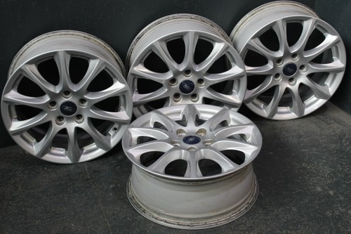 Original zoll alufelgen - zoll,