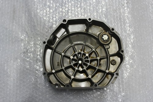Kupplungsdeckel motor deckel - kupplungsdeckel,