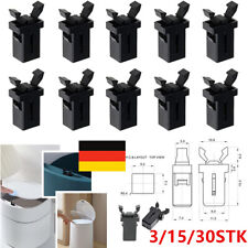 Touch Deckel Mülleimer Ersatz