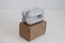 Keramikisolator Isolator