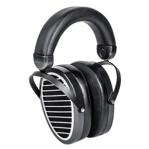 Hifi man edition kopfhörer - man, xs