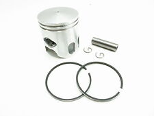 Kolben 70 ccm MINARELLI  AC LC