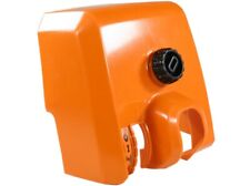 Vergaserhaube für Stihl 029 MS290 MS 290 Shroud for carburetor