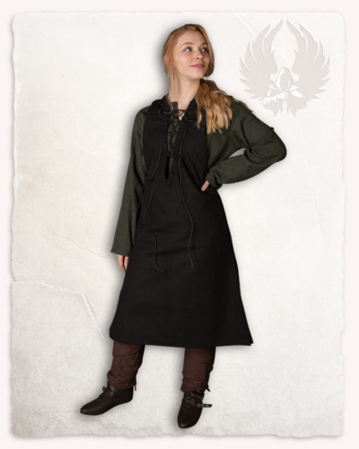 Mytholon lenora ärmellose - mytholon,