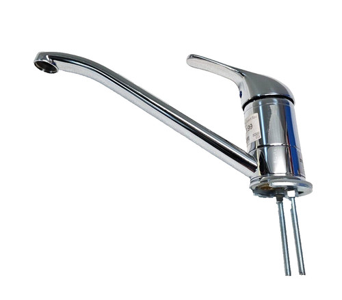 A124 wellwater covent - wellwater,