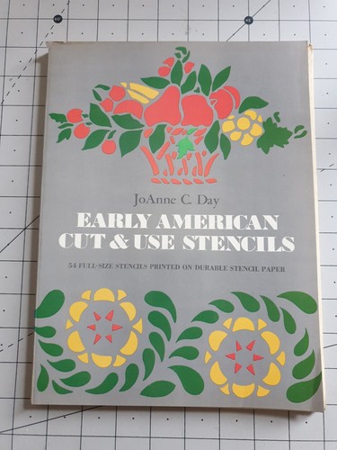 Frühe amerikanische cut use - frühe,