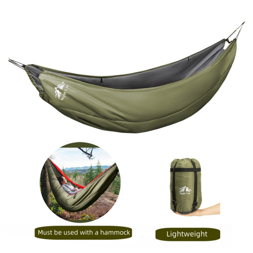 Ultraleichte camping - ultraleichte,