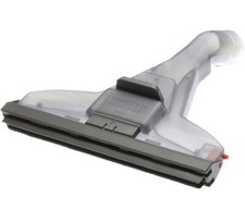 THOMAS Multi-Funktionsdüse