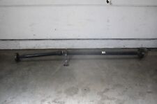 VW Tiguan 5N 2.0TDI 103kW Kardanwelle / Gelenkwelle  5N0521101E