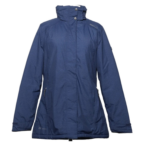 Regatta great outdoors - regatta,