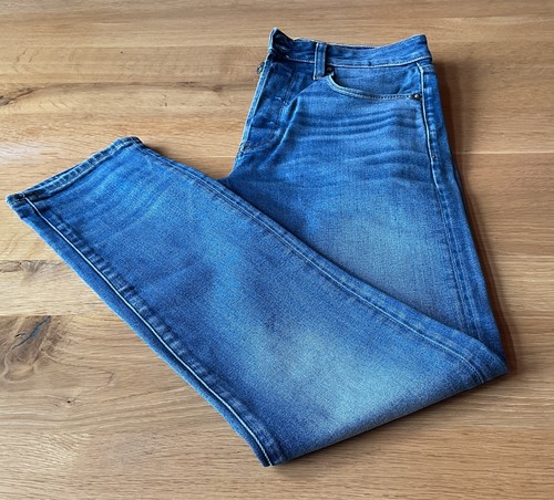 Star raw 3301 slim - raw, jeans