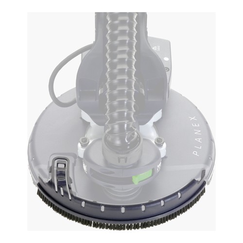 Festool bürstensegment lhs - bürstensegment, bs-lhs