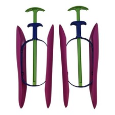 Stiefelformer Stiefelspanner