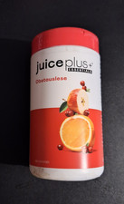 Juice Plus+ Essentials 120