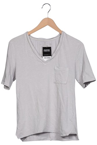 Better rich shirt damen - better, t-shirt