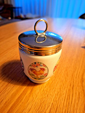 Egg coddler  Ostereier Ostern